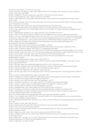 120000 trang edu urls