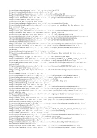 120000 trang edu urls