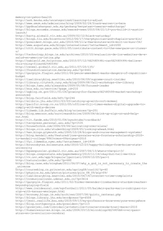 120000 trang edu urls