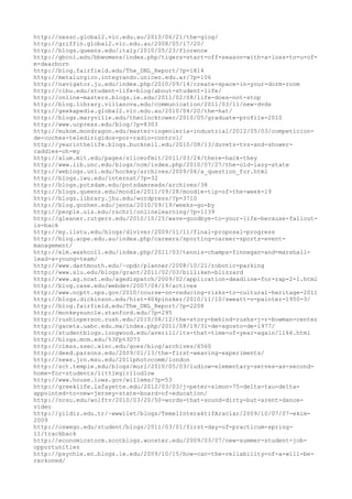 120000 trang edu urls