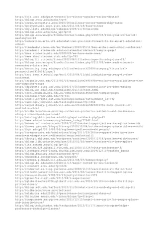 120000 trang edu urls