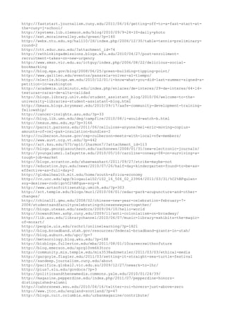 120000 trang edu urls