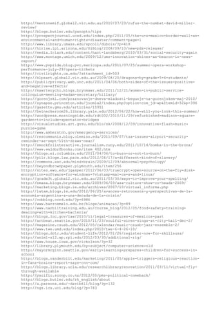 120000 trang edu urls