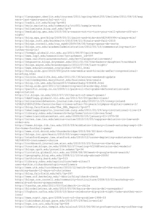 120000 trang edu urls