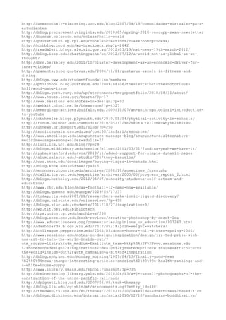 120000 trang edu urls