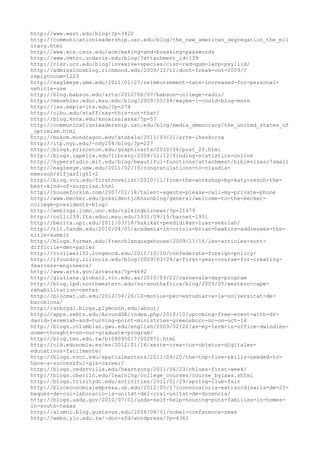 120000 trang edu urls