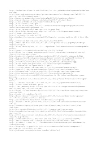 120000 trang edu urls