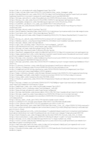 120000 trang edu urls