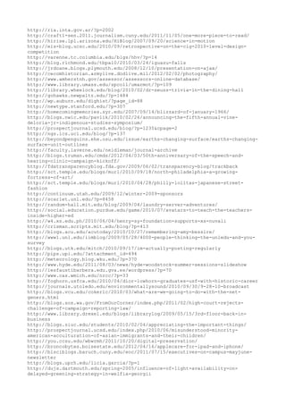 120000 trang edu urls