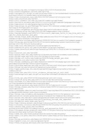 120000 trang edu urls