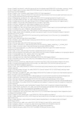 120000 trang edu urls