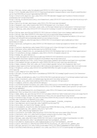 120000 trang edu urls