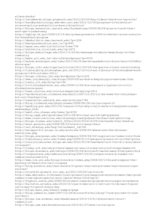 120000 trang edu urls