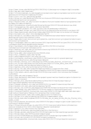 120000 trang edu urls