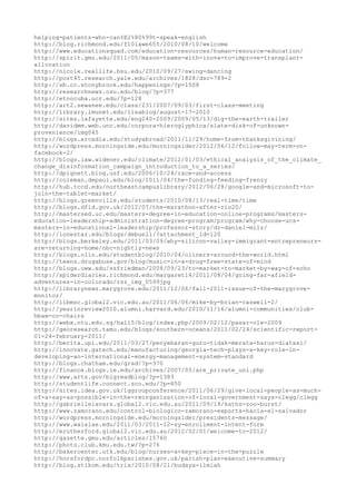 120000 trang edu urls