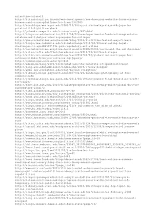 120000 trang edu urls