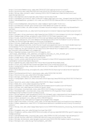 120000 trang edu urls