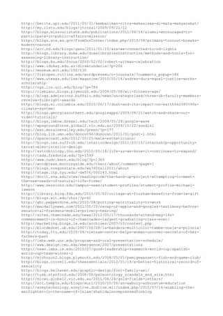 120000 trang edu urls