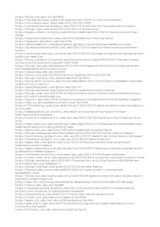 120000 trang edu urls