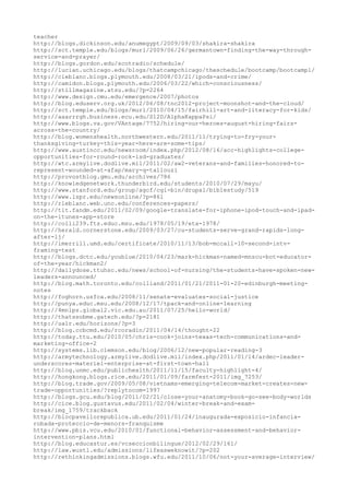 120000 trang edu urls