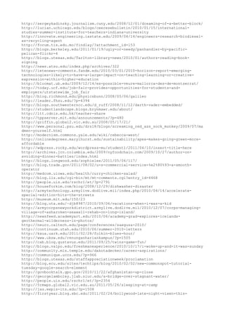 120000 trang edu urls