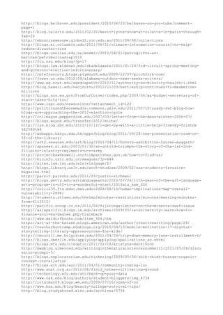 120000 trang edu urls