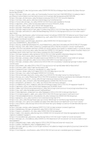 120000 trang edu urls