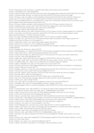 120000 trang edu urls