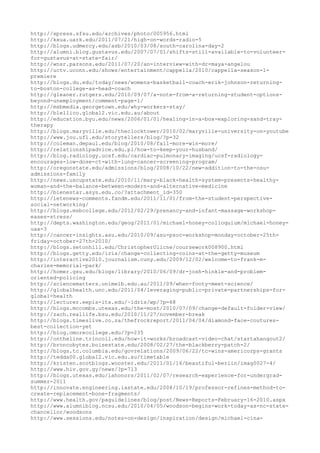 120000 trang edu urls