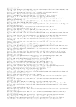 120000 trang edu urls