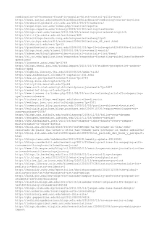 120000 trang edu urls