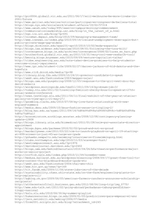 120000 trang edu urls