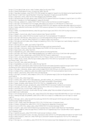 120000 trang edu urls