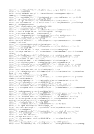 120000 trang edu urls