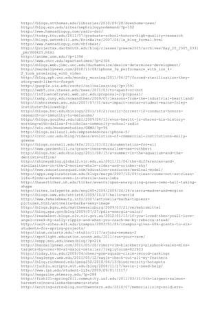 120000 trang edu urls