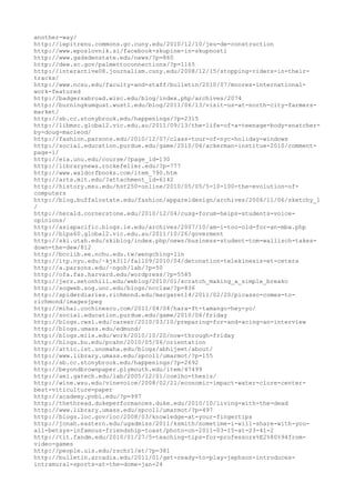 120000 trang edu urls