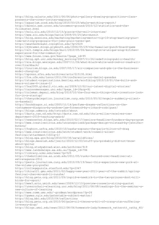 120000 trang edu urls