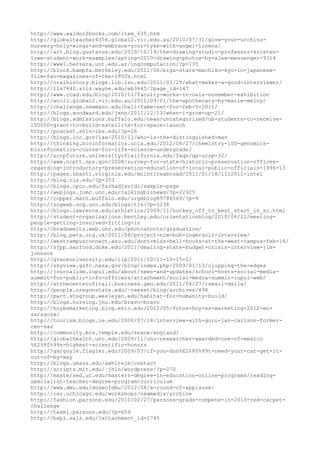 120000 trang edu urls