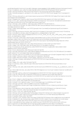 120000 trang edu urls