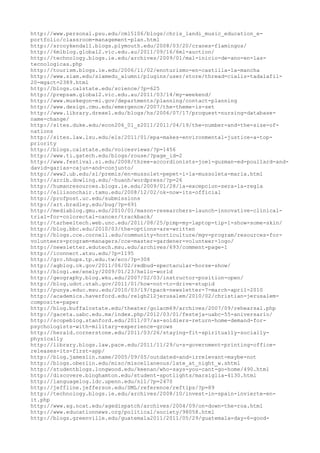 120000 trang edu urls