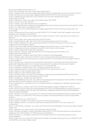 120000 trang edu urls