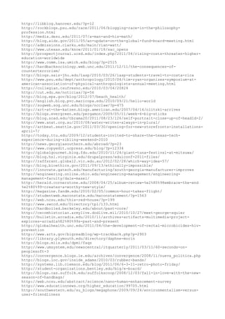 120000 trang edu urls