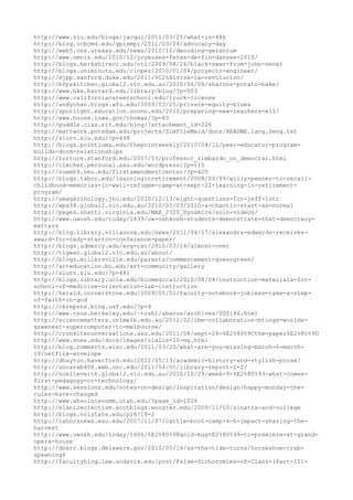 120000 trang edu urls