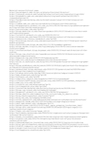 120000 trang edu urls