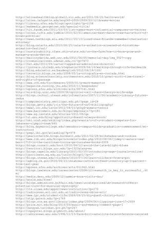 120000 trang edu urls