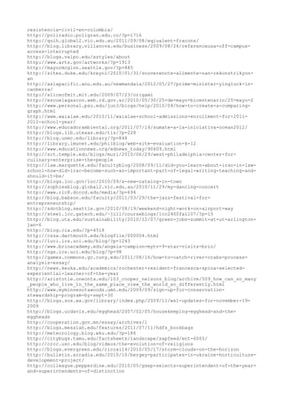 120000 trang edu urls