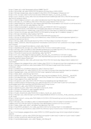 120000 trang edu urls