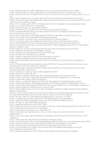 120000 trang edu urls