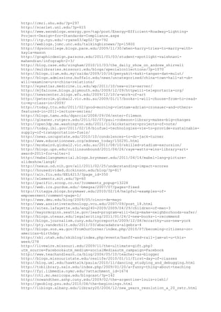 120000 trang edu urls