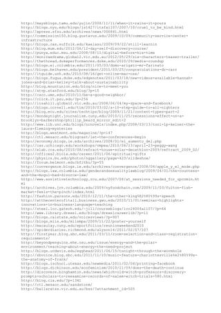 120000 trang edu urls